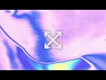 Mizmo - Keep On Trying