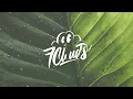 Jose Mari Chan - Count Your Blessings (Instead of Sheep) (Lyrics)