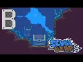Deep sea treasure hunting - Scuba Bear