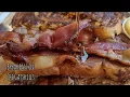 Breakfast In The Catskills Resorts World Casino Views Miss Monticello Diner Foodie Novellas