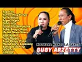 Download Lagu SUSY ARZETTY || Lagu Tarling Indramayu Terbaru || Full Album @juragantarling42L