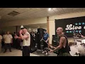 GUILLOTINE ME FULL SET 26