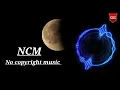 Download Lagu Tavenchi - Spotlight (Lyrics)_ (copyright free sounds instrumental)