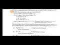 if else if statement in Python by Dr Surya Pratap Singh