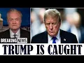 Download Lagu The Last Word With Lawrence O'Donnell 10/18/25 | 🅼🆂🅽🅱️🅲 BREAKING NEWS TODAY October 18,2025