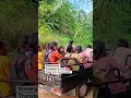 Download Lagu simargarap,  Tapanuli Tengah