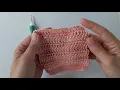Yarn Review Hoooked Eucalyps