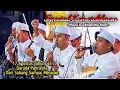 Download Lagu SPECIAL‼️SHOLAWAT KEMERDEKAAN || GANDRUNG NABI 2025