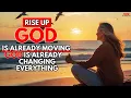 Download Lagu Your Answer Is on the Way: God Heard Your Cry! | Devotional | Inspiration | Faith \u0026 Prayer!