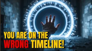 Quantum Jumping Is Real Here S How To Shift Timelines 
