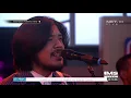 Download Lagu Bilal Indrajaya - Ruang Kecil