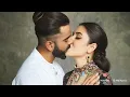 Lagu virat kohli kissing Anushka Sharma romantic seens