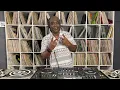 MASKANDI MIX #01 Movie