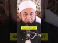 Lagu Allahumma Barik Lana Fi Rajab Wa Shaban Wa Ballighna Ramadan Tarjuma #shorts