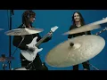 Polyphia - CAN YOU FEEL IT (Jam Session)