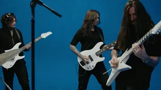 Polyphia - CAN YOU FEEL IT (Jam Session)