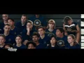 Video di Spider-Man Homecoming Exclusive TV Special Extended
