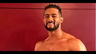 مهرجان قلتلة اسمع ماسمعش محمد رمضان من فيلم الديزل      دندنها