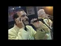 EL GRAN COMBO - Ojos Chinos