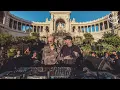 Download Lagu Adana Twins at Palais Longchamp in Marseille, France for Cercle