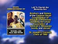 Rachel Lisa Paul nee Peter Long Obituary