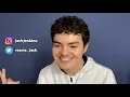 Nicky Jam Ft. Daddy Yankee - En La Cama | REACTION