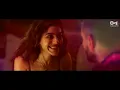 Gallan Kardi - Lyrical | Jazzy B | Jyotica Tangri | Saif Ali Khan | Jawaani Jaaneman | Party Song