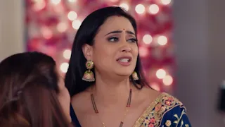 مسلسل نساء لا يقهرن حلقة 101 زي الوان 