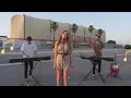Download Lagu Supermassive - Out Loud ft. Juliette
