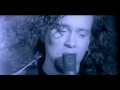 Download Lagu Trademark  -  I'll be the One (Official Video) HD