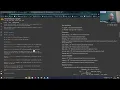 Discussion 4 11 Feb 2022 GurobiPy examples