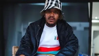 kabza de small x tyler icu type beat helix amapiano beats