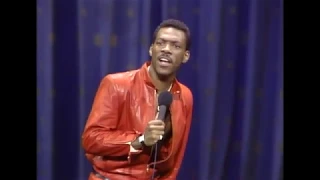 eddie murphy the barbecue