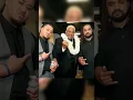 Download Lagu wwe solo sikoa with his father #wwe #solo #father #rikishi #son #papa  #solosikoa #dad #mydad