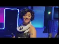 INCWADI YOTHANDO