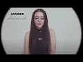 Download Lagu sami rose - ANXIOUS (Official Video)