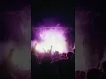 Download Lagu Thank you Jelling Musik Festival 🔥