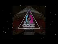 حكيم - الحب نادانى (ولا واحد ولا مية) - توزيع جديد - Dj BOGY