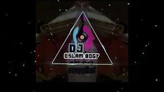 حكيم   الحب نادانى  ولا واحد ولا مية    توزيع جديد           دندنها