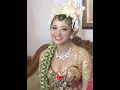 Download Lagu transformasi sang Dewi. #shorts