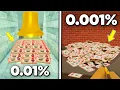 Download Lagu Best Ways to Get Bonds SUPER FAST in Dead Rails! (150+ Per Run...) | Roblox