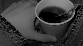 لو مايدرون بمكانك وقدرك بعمري وشانك 