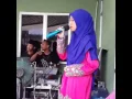 Download Lagu Seribu Kemanisan