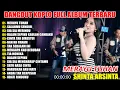 Download Lagu MERAYU TUHAN SHINTA ARSINTA FULL ALBUM VIRAL DANGDUT TERBARU 2025 SINARE