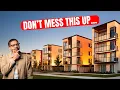 Condo Buying VA Loan Tips and Tricks