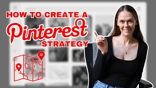 Grow Your Travel Blog Pinterest Traffic 