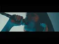 Download Lagu LAST GOAL! PARTY - The Price We Pay (Ft. Ayeen from Patriots) Official Music Video