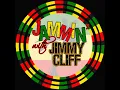 You're the One I Need - Jimmy Cliff