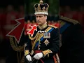 Download Lagu SHOCKING Royal Announcement About Prince William Stuns Crowd at Historic Event! #shorts #kate