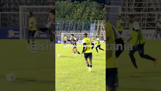 UTA ENJOY NA KUFURAHI MAVITU YA MO BAJABER 